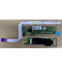 Board kích nguồn laptop Acer Aspire 5745 5745G